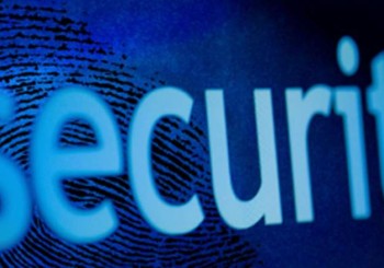 Evaluarea riscului la securitate fizică, obligatorie pentru firme