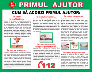 panou_prim_ajutor_2