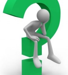 Ce obligatii are conducatorul auto care constată existenţa unui accident soldat cu victime?