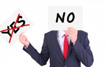 Ce sanctiuni disciplinare risca angajatii pentru nerespectarea masurilor de securitate si sanatate a muncii