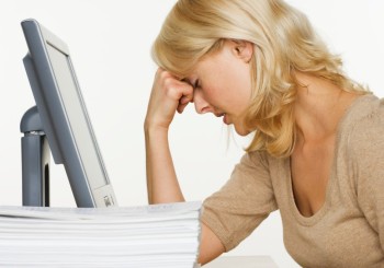 Promovarea sănătății psihice la locul de muncă