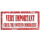 CLASIFICAREA ACCIDENTELOR DE MUNCA