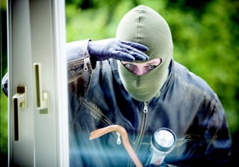 Evaluarea de risc, o necunoscuta!