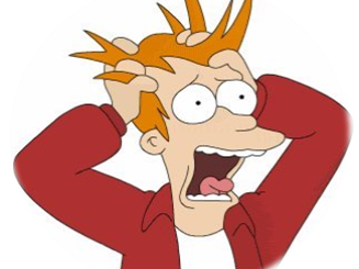 Masuri de securitate ce trebuie luate in caz de pericol grav si iminent de accidentare