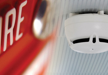 Cum exploatam instalatiile de semnalizare a incendiilor