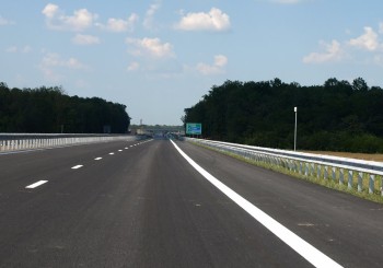 TRANSPORTUL RUTIER DE MARFURI