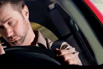 OBOSEALA IN CIRCULATIA  RUTIERA