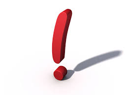 COMPONENŢA trusei sanitare folosite pentru acordarea primului ajutor medical