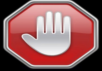 Autorizatia de functionare SSM.  Ce se intampla daca nu o detinem?