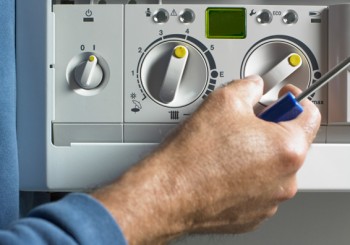 In ce consta verificarea tehnica periodica?