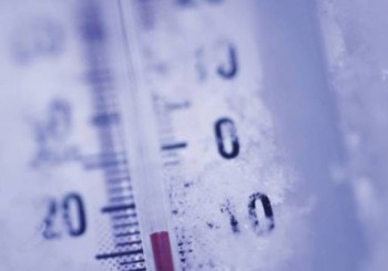 Cum ne protejam angajatii la – 20 grade Celsius?